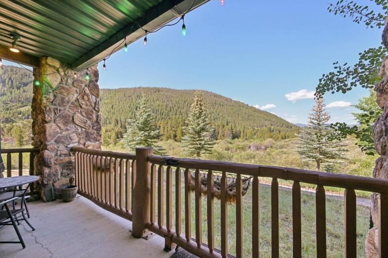 Hidden River Lodge #5940 : 2 190 - image 15