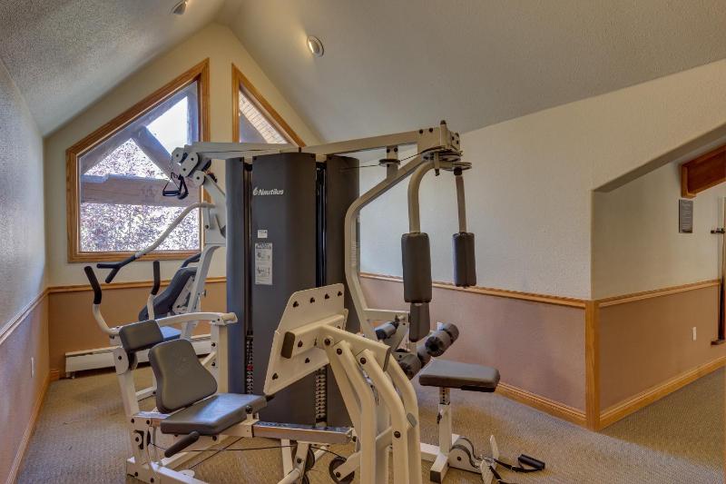 Hidden River Lodge #5940 : 2 190 - image 21