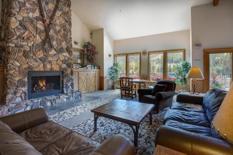 Hidden River Lodge #5940 : 2 190 - image 12