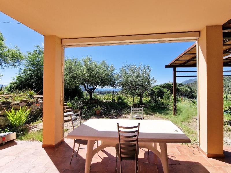 Appartamento Lacona Beach - image 11