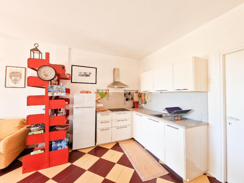 Appartamento Lacona Beach - image 9