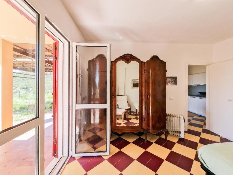 Appartamento Lacona Beach - image 8