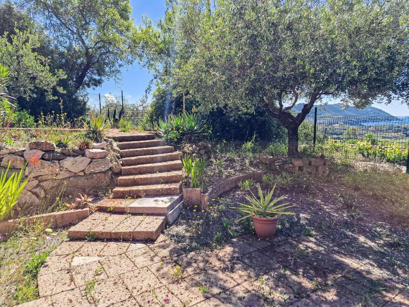 Appartamento Lacona Beach - image 13