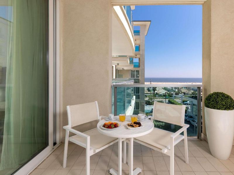 Mercure Rimini Artis - image 32