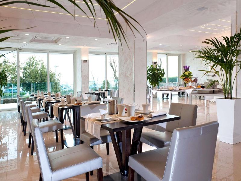 Mercure Rimini Artis - image 23