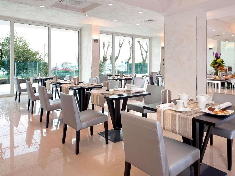 Mercure Rimini Artis - image 31