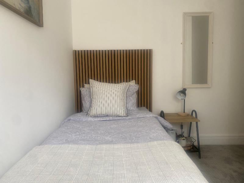 Brene Hotel - image 21