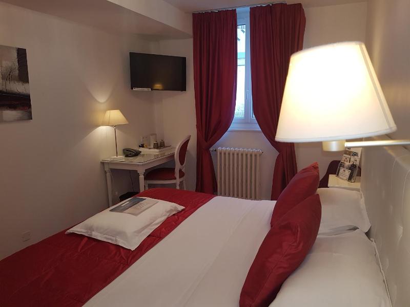 Triple Room image 3