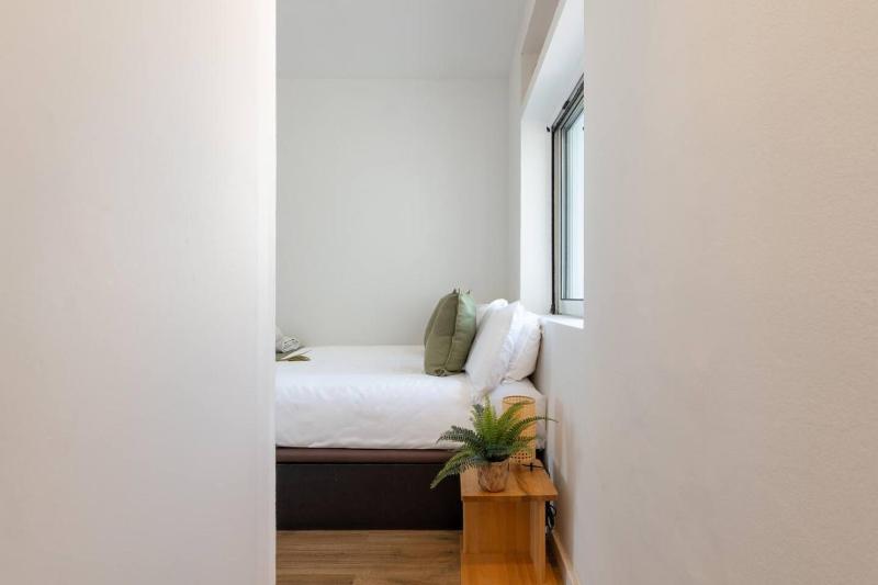 Seafront Apt. Center Sitges - Mar by Palmera Group - image 2