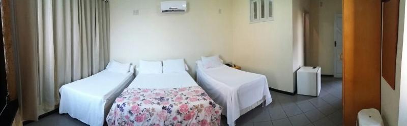 Pousada Panorâmica - image 22