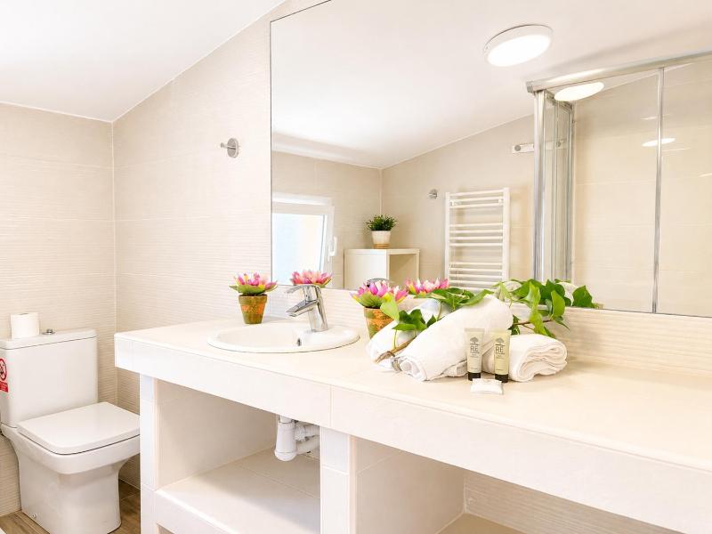 ARENDA Villa Amelie en Pino Alto - image 46
