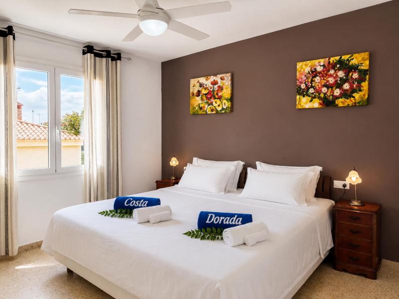 ARENDA Villa Amelie en Pino Alto - image 31