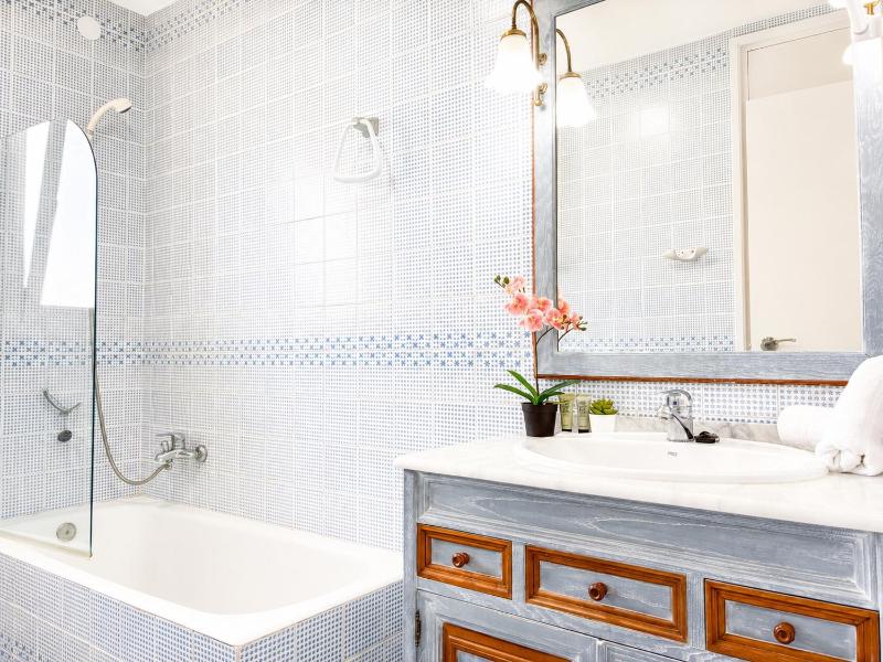 ARENDA Villa Amelie en Pino Alto - image 35