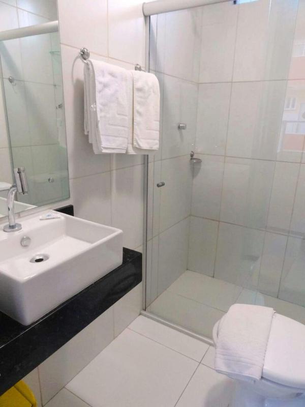 Triple Room image 2