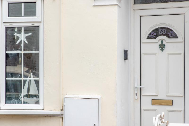 Stunning 3-Bedroom Luxury House in North End Portsmouth Pet Friendly Perfect of Groups with Private Parking SUMMER SPECIAL OFFER by Blue Puffin Stays - image 17