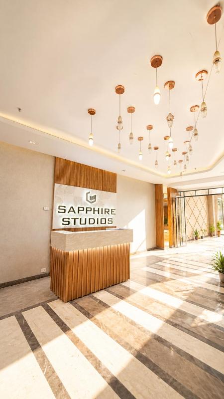 Our Palace Studios - image 8