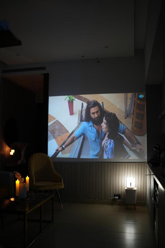 Our Palace Studios - image 14