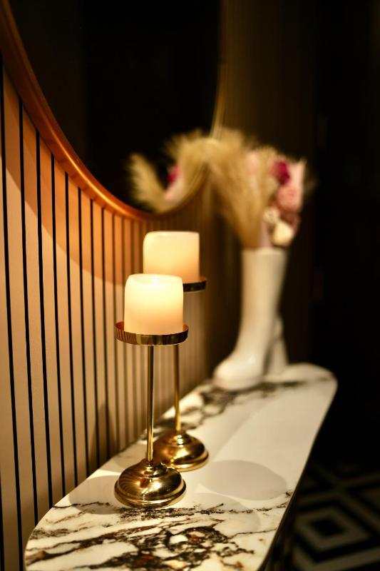 Our Palace Studios - image 2