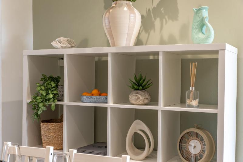 Stunning 3-Bedroom Luxury House in North End Portsmouth Pet Friendly Perfect of Groups with Private Parking SUMMER SPECIAL OFFER by Blue Puffin Stays - image 29