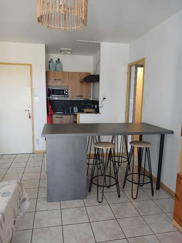 Appartement bord de plage - image 22
