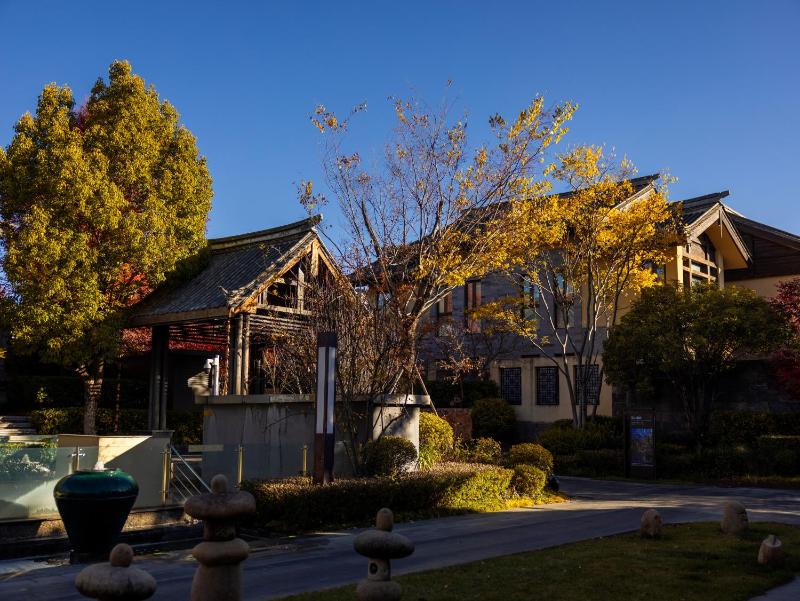 丽江芳华丽世花园观景庭院酒店丨大水车店丨 - image 35