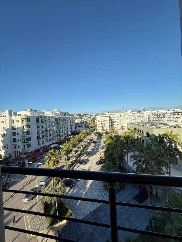 Almare ApartHotel - image 3