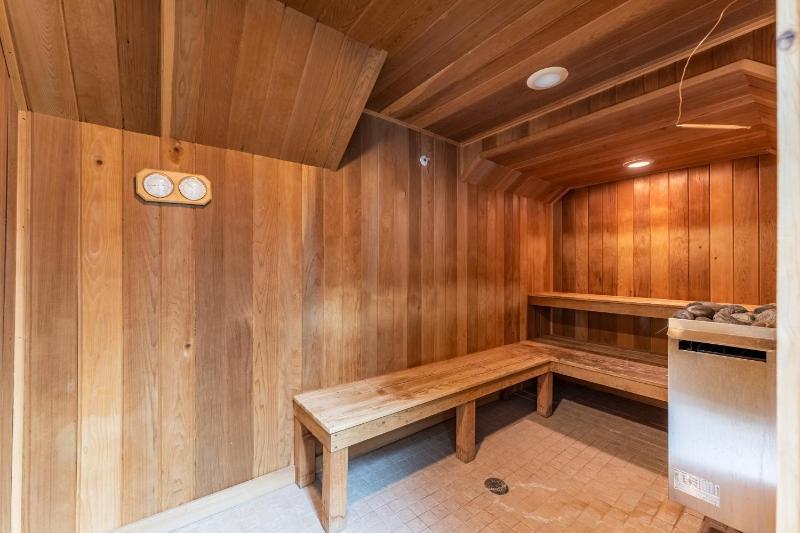 Highland Greens Lodge #311 - image 3