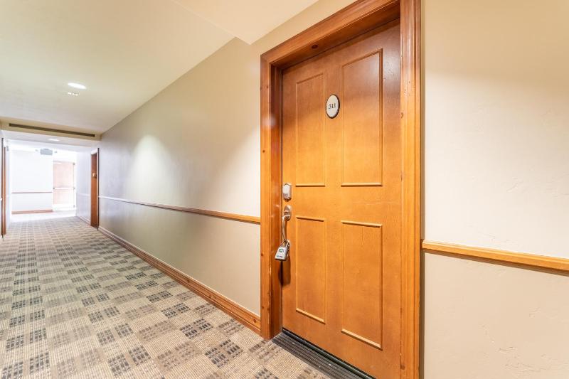 Highland Greens Lodge #311 - image 14