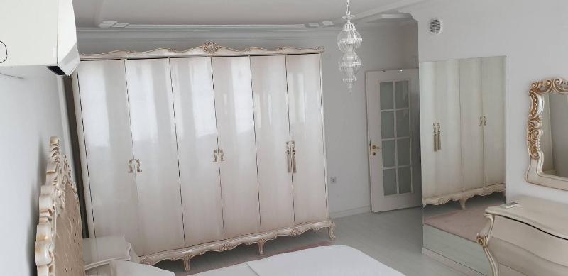 Kings apartment 10 min to Konyaalti beach - image 6