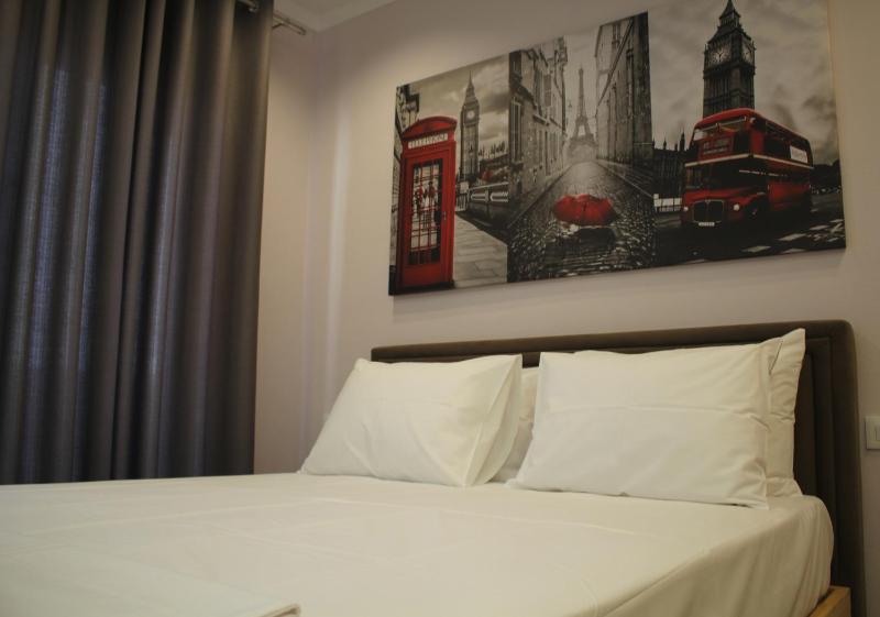 Lazari S Apartments - image 14
