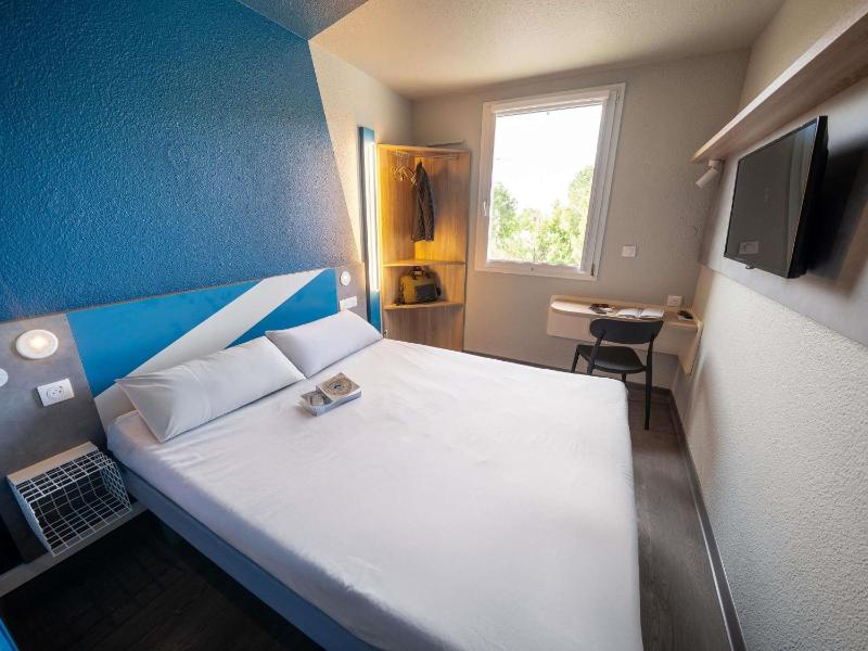 ibis budget Narbonne Est - image 47