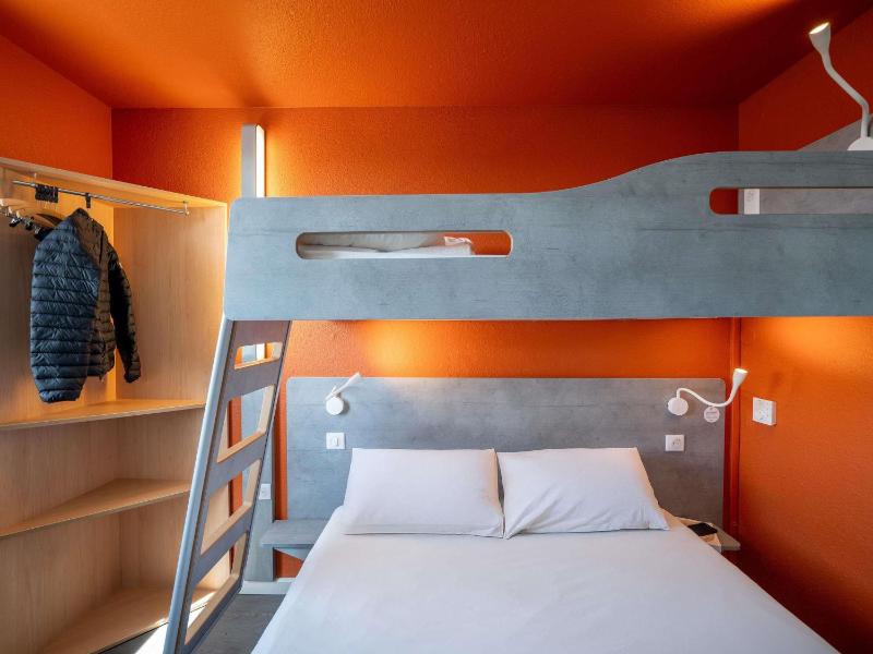 ibis budget Narbonne Est - image 50