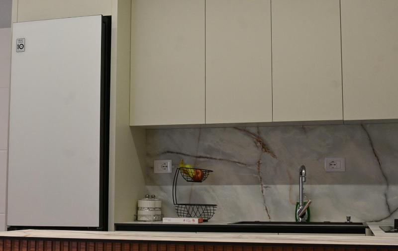 Lazari S Apartments - image 8