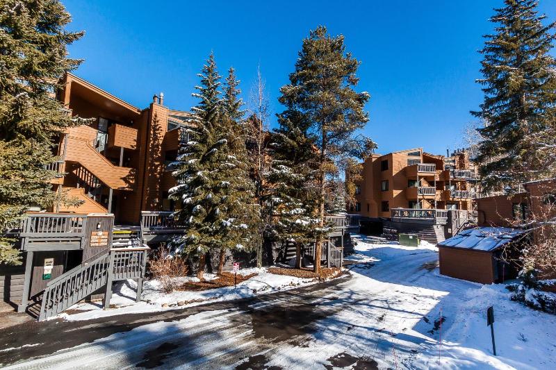 Key Condo #2929 - image 47