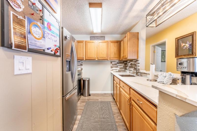 Key Condo #2929 - image 28