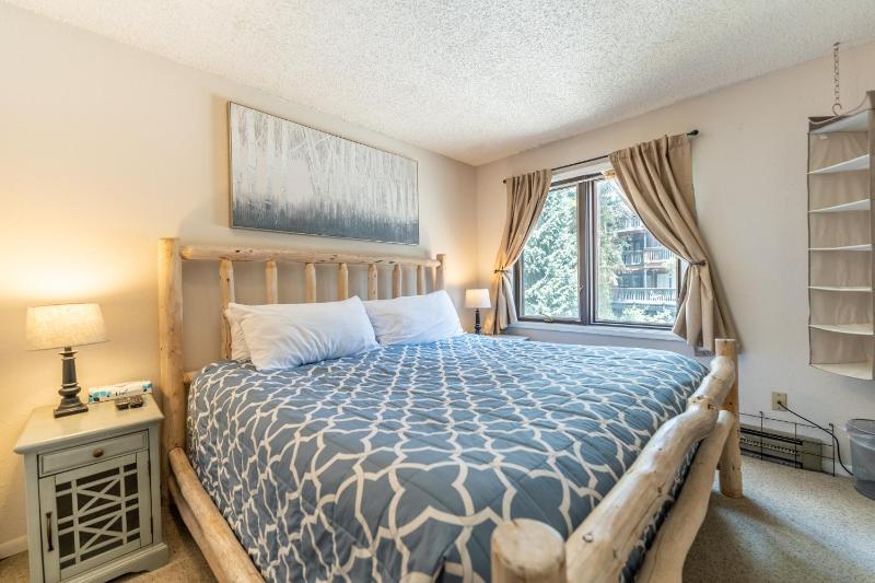 Key Condo #2929 - image 7
