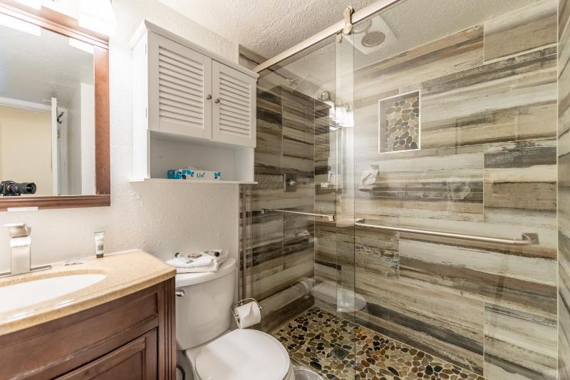Key Condo #2929 - image 10