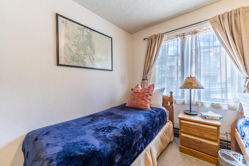 Key Condo #2929 - image 15