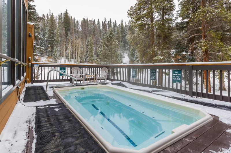 Key Condo #2929 - image 44