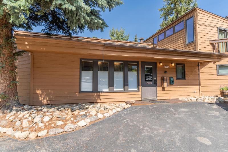 Key Condo #2929 - image 27