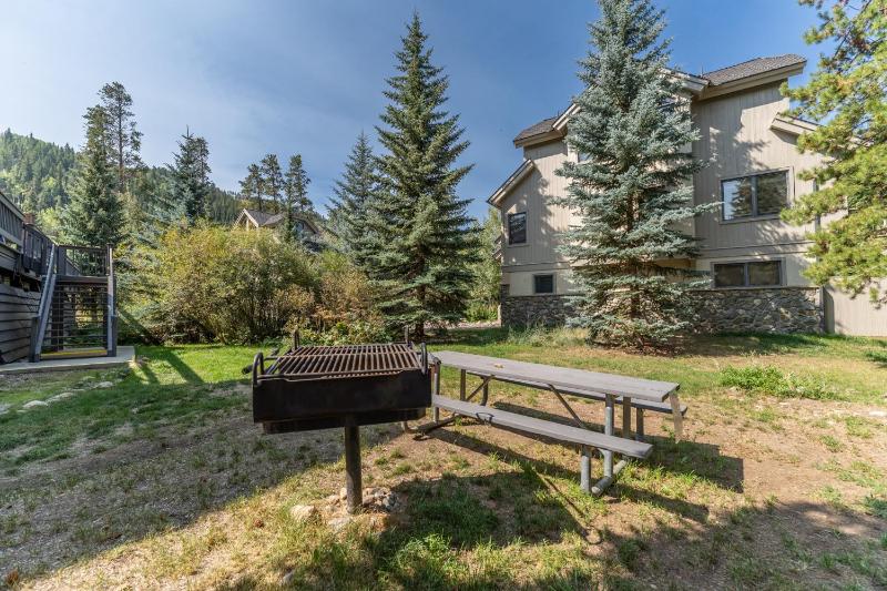 Key Condo #2929 - image 43