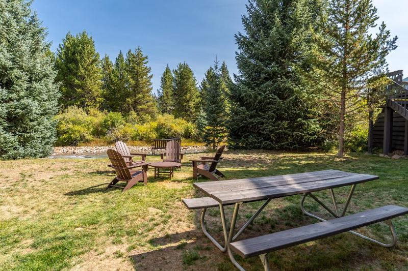 Key Condo #2929 - image 12