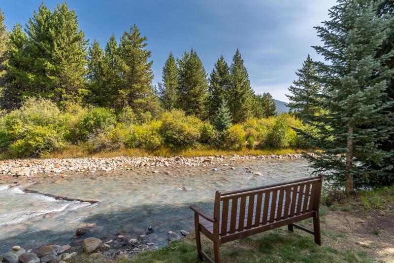 Key Condo #2929 - image 11