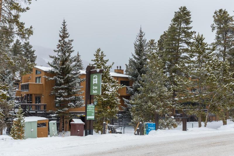 Key Condo #2929 - image 18