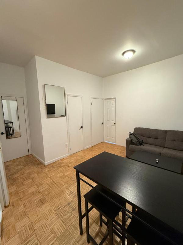 great HOME apt in NEW YORK NEXT TO TIME Square - image 14