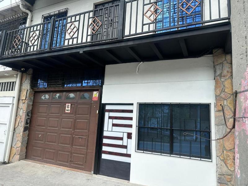 Apartamento acogedor 75 - image 5