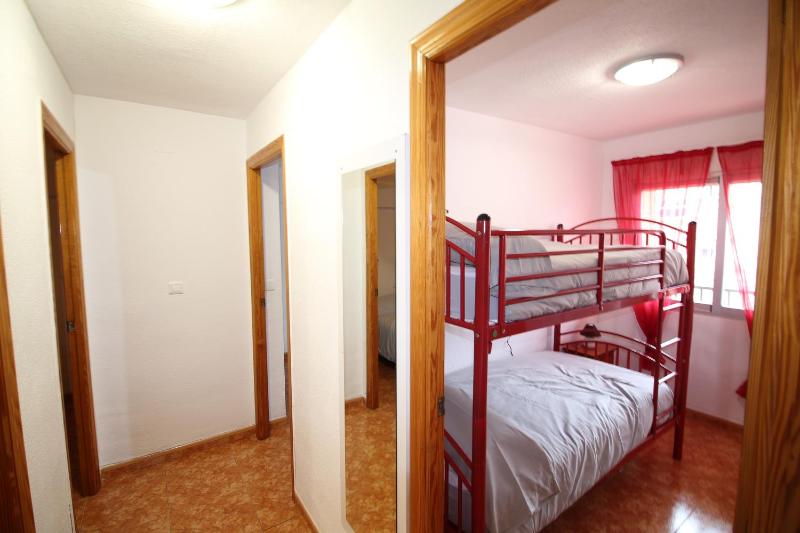 Apartment image 2