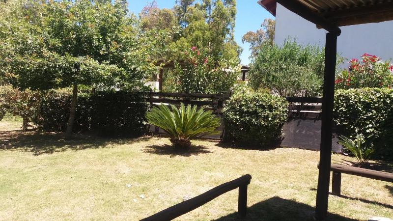 La Residenza - image 7