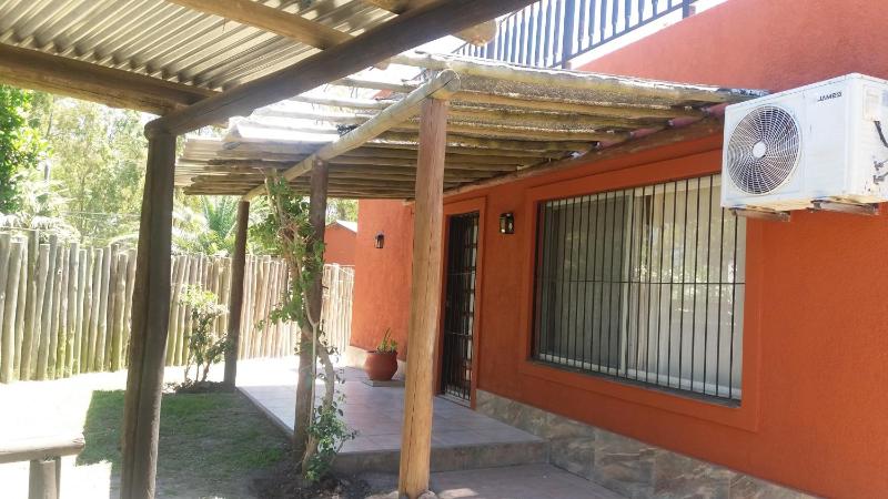 La Residenza - image 12