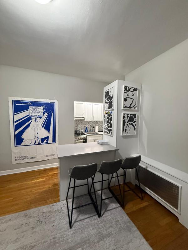 great HOME apt in NEW YORK NEXT TO TIME Square - image 7